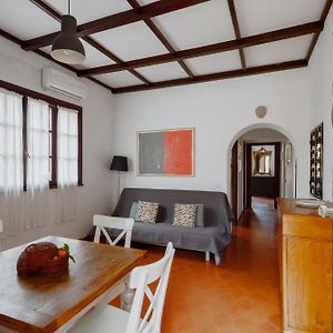 Borgo Pio Holiday